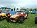 Locust Enthusiasts Club - Locust Kit Car - Stoneleigh 2002 - 025.jpg